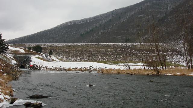 Fishable water.JPG
